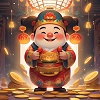 天博国际克罗地亚